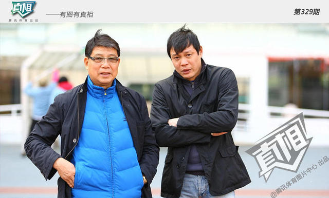 (function(){
    var bp = document.createElement('script');
    bp.src = '//push.zhanzhang.baidu.com/push.js';
    var s = document.getElementsByTagName("script")[0];
    s.parentNode.insertBefore(bp, s);
})();