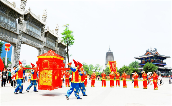 （文旅专题）辽宁乡村游线路⑦：乡间紫气 非遗传家_fororder_乡村游7-1_副本