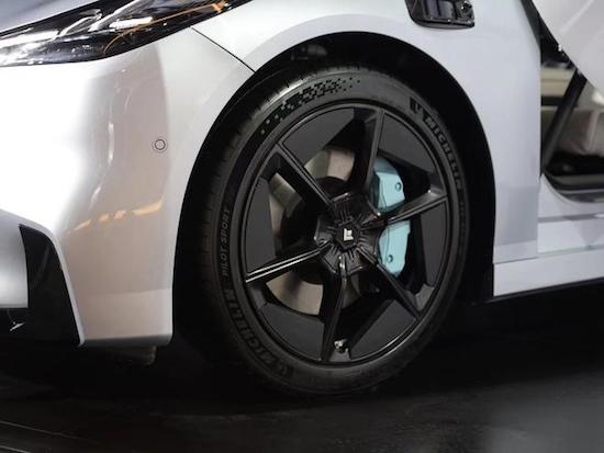 昊铂Hyper GT预计7月初上市_fororder_image008