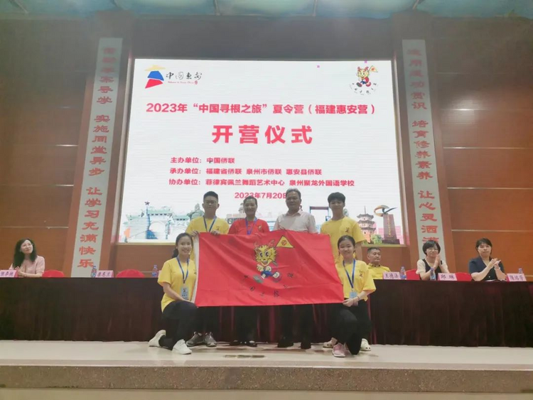 图片默认标题_fororder_图片1