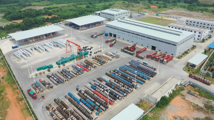 国网江西省电力有限公司：迎峰度夏电力物资供应有序_fororder_21