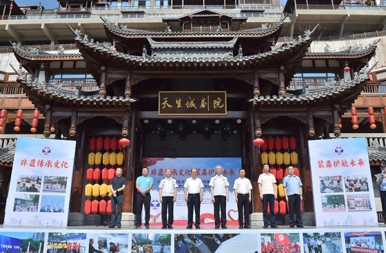 【原創】2023年重慶市萬州區全民禁毒宣傳月集中宣傳活動啟動_fororder_微信圖片_20230627153256