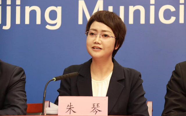 北京推出系列集成场景服务推动涉外政务服务事项全程网办