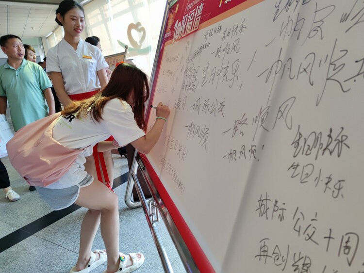 十年运送1.5亿人次！济宁城际公交形成“一城四域”线网新格局