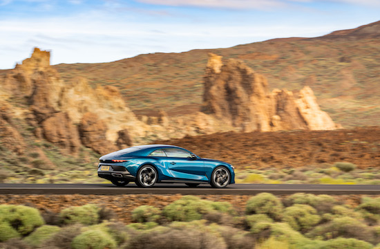 限量18台 宾利BATUR车型研发已完成_fororder_image002