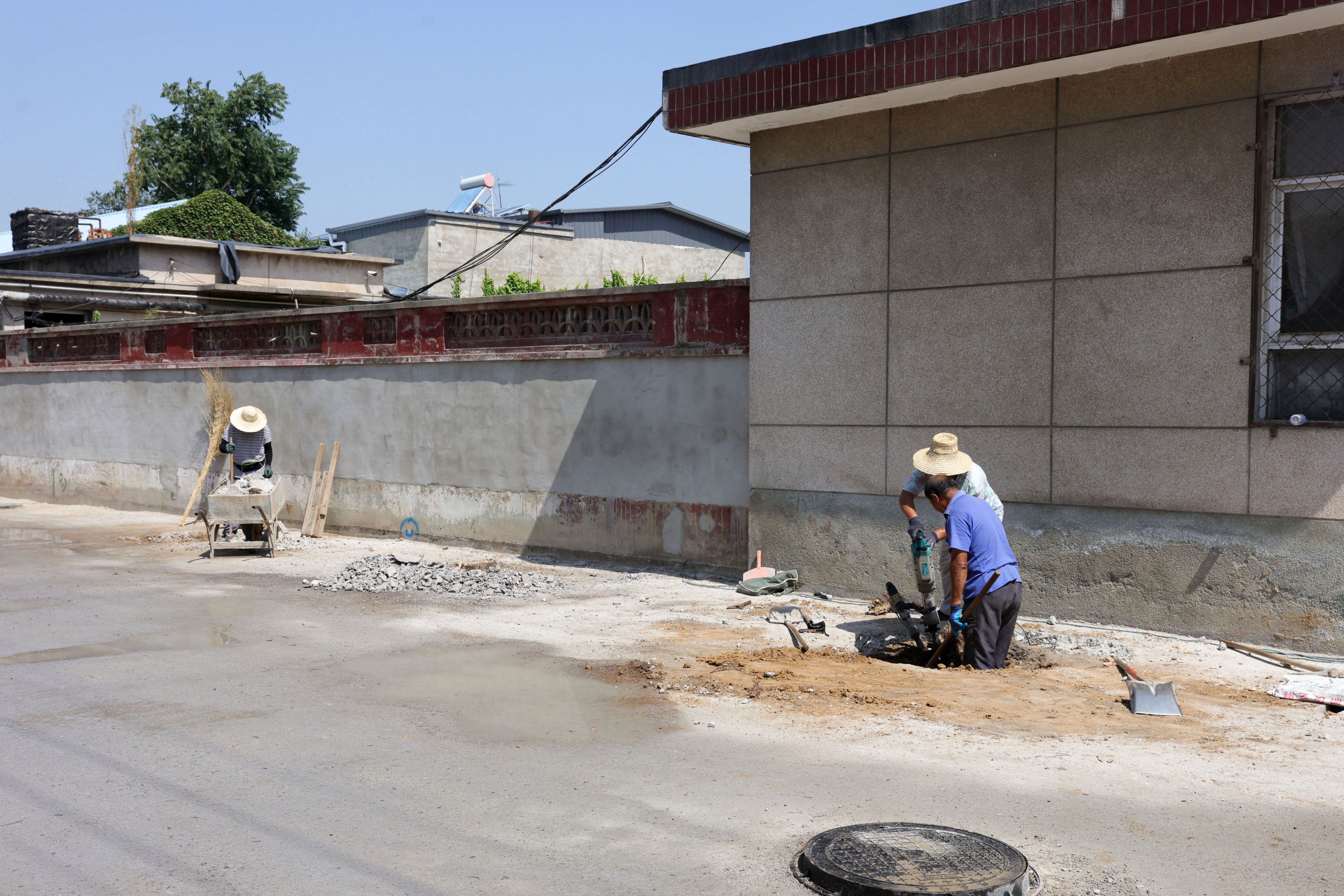 图片默认标题_fororder_001