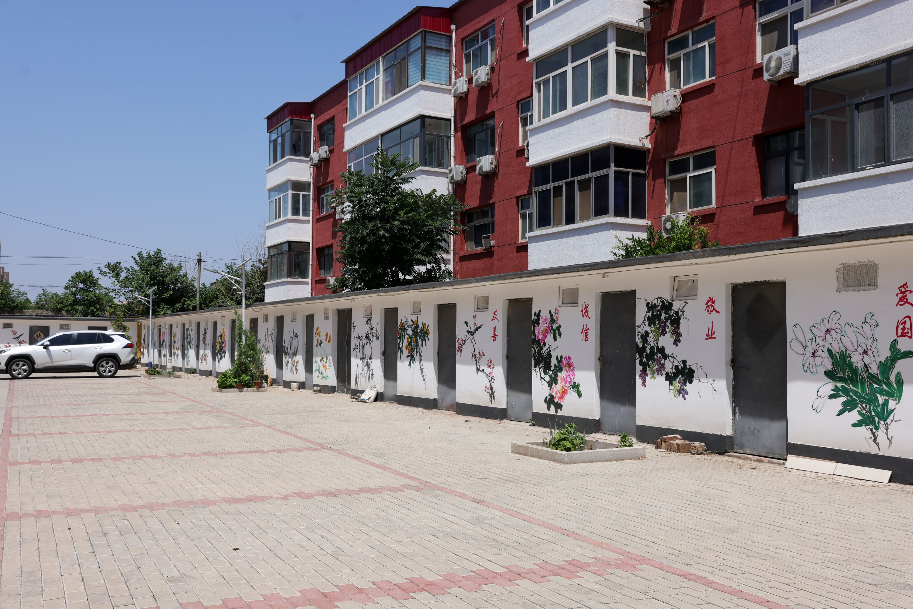 图片默认标题_fororder_006