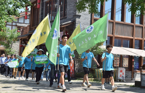 【原創】2023年重慶市萬州區全民禁毒宣傳月集中宣傳活動啟動_fororder_微信圖片_20230627153259