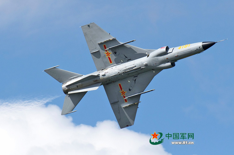 别犹豫,赶紧看过来! 教10单机表演 初教9单机精彩表