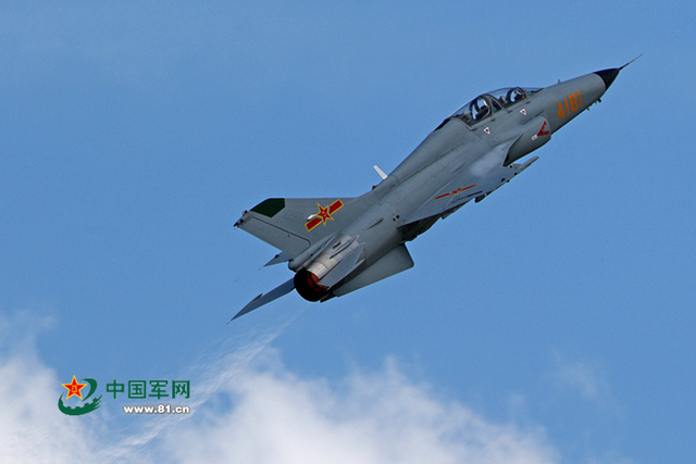 别犹豫,赶紧看过来! 教10单机表演 初教9单机精彩表