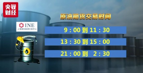 证监会副主席从上海赶往央视 透露一个重要信息 证监会副主席从上海赶往央视 透露一个重要信息
