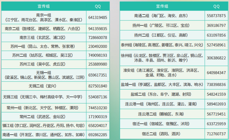 图片默认标题_fororder_8