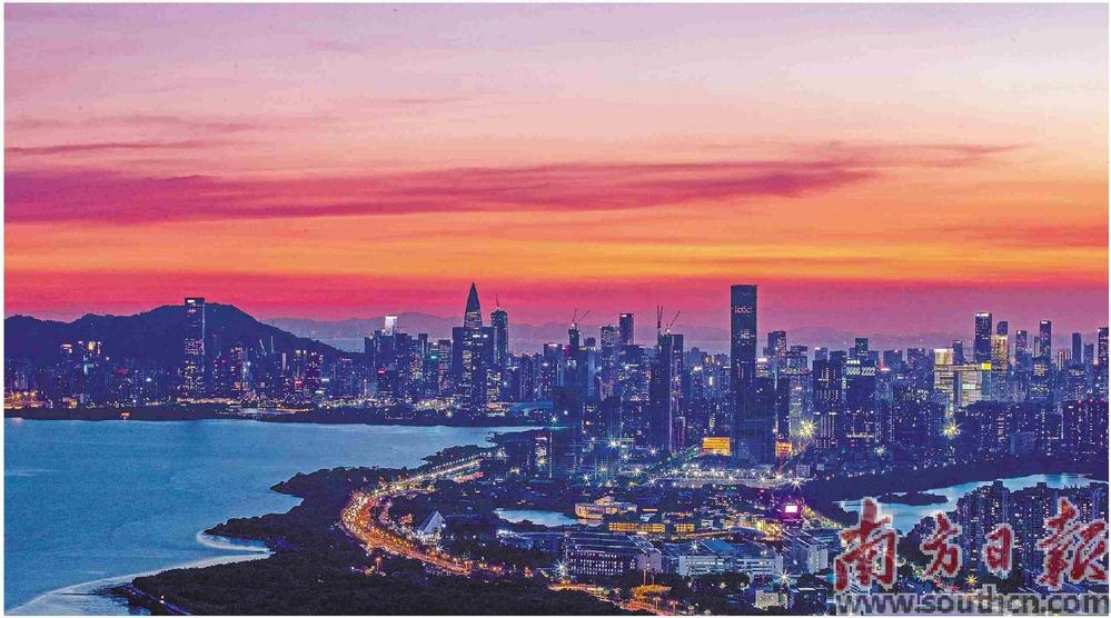 “杜苏芮”将在粤东到闽南沿海登陆_fororder_4