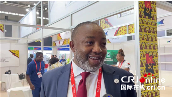 安哥拉工业和贸易部长期待中安两国深化经贸合作_fororder___172.100.100.3_temp_9500041_1_9500041_1_1_47ea31fd-dc9c-46ee-bc49-881593605275