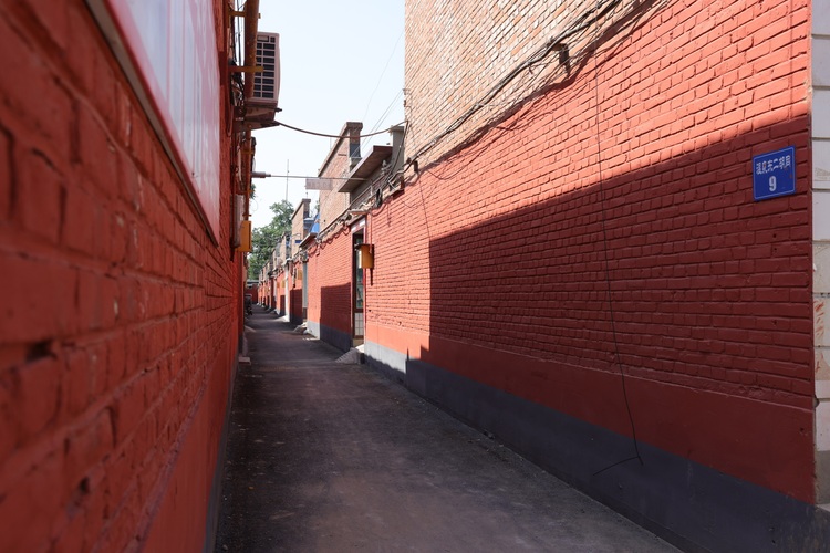 图片默认标题_fororder_004