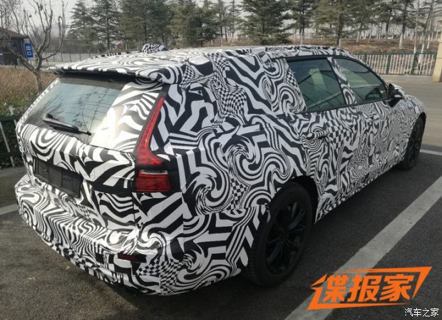 图片默认标题_fororder_沃尔沃3