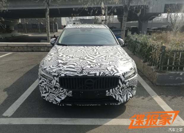 图片默认标题_fororder_沃尔沃2