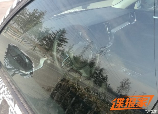 图片默认标题_fororder_沃尔沃5