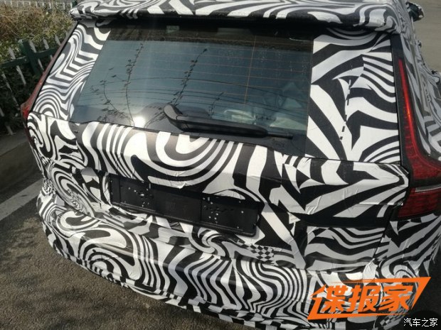 图片默认标题_fororder_沃尔沃4