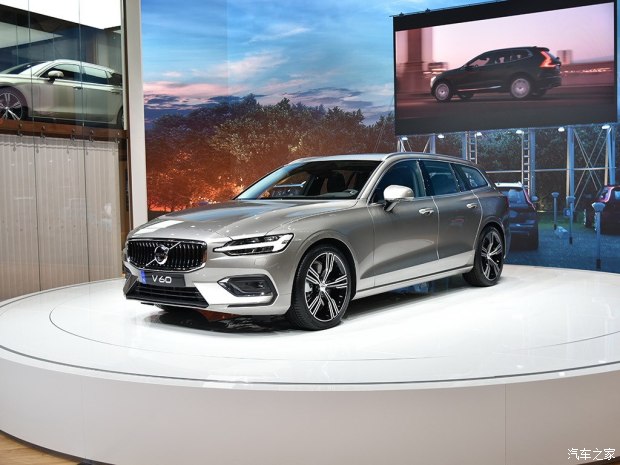 图片默认标题_fororder_沃尔沃6