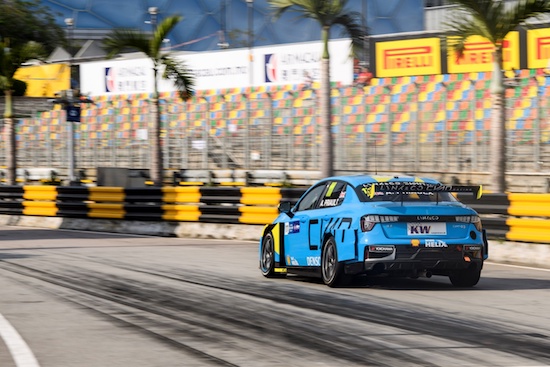 领克“亚太战略”再启新程 与宏益集团签约布局中国澳门市场_fororder_image002