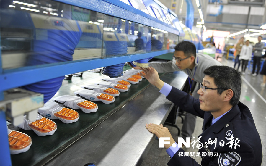 【焦点图】【移动版 轮播图】【滚动新闻】福州打好蓝天保卫战 变“被动应对”为“主动预防” 【焦点图】【移动版 轮播图】【滚动新闻】福州打好蓝天保卫战 变“被动应对”为“主动预防”