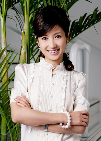 曹云金怒斥郭德纲春妮"中枪" 微博发声斥网站侵权