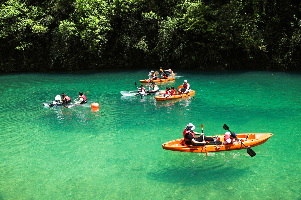 ？？_fororder_d7ea77434215e14cca72d8a8b42eda8