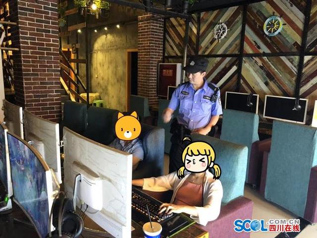 恩阳区公安分局组织开展“迎庆4号-1”集中统一清查行动