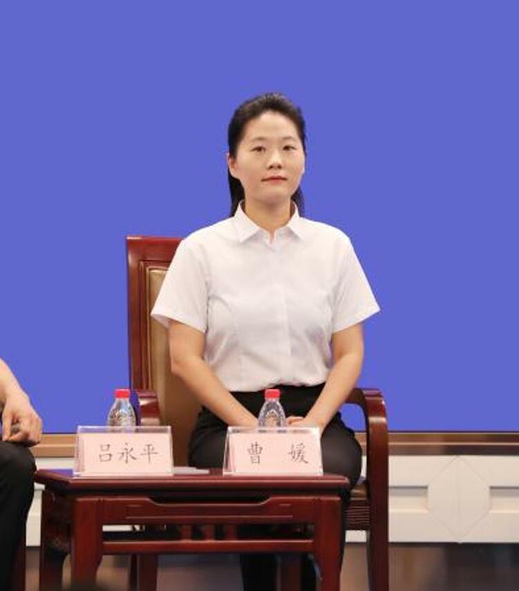 我“浙”二十年:講好奮鬥者故事 描繪新發展藍圖_fororder_微信截圖_20230701110521