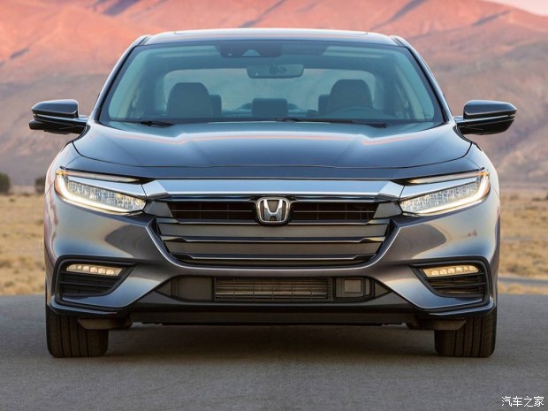 图片默认标题_fororder_本田2