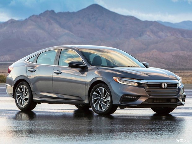 图片默认标题_fororder_本田1