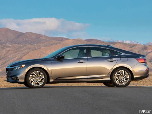 图片默认标题_fororder_本田3