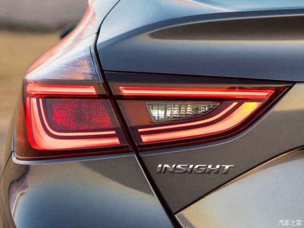 图片默认标题_fororder_本田5