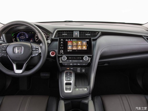 图片默认标题_fororder_本田6