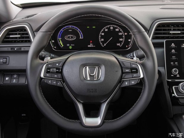 图片默认标题_fororder_本田7