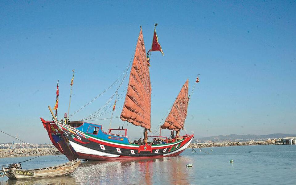 福船:驶向深蓝 连接世界_fororder_a1b060dd-685b