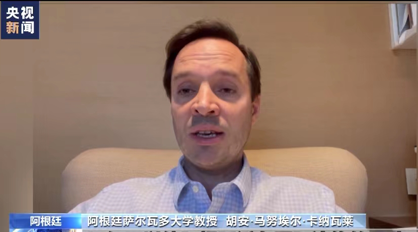 人民币跨境使用热度不断升温国际社会普遍看好中国经济