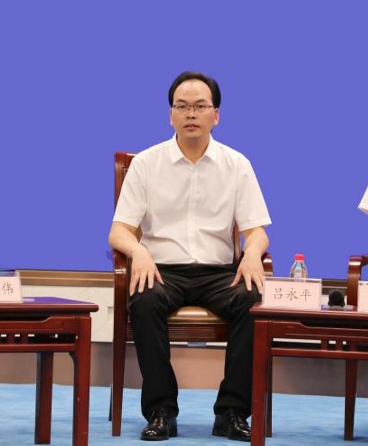 我“浙”二十年:講好奮鬥者故事 描繪新發展藍圖_fororder_微信截圖_20230701110440