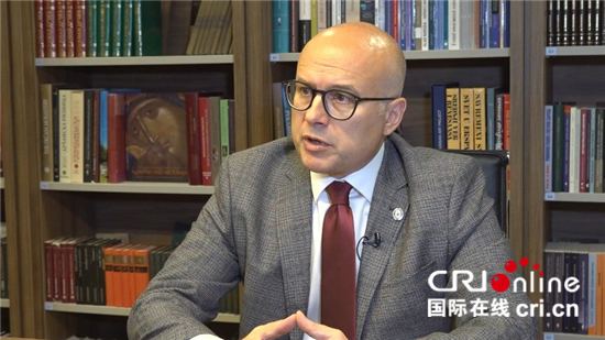 塞尔维亚副总理：中国共产党领导中国取得举世瞩目的成就_fororder___172.100.100.3_temp_9500027_1_9500027_1_1_b2cd8516-92e6-47a4-a268-3a4948a05841