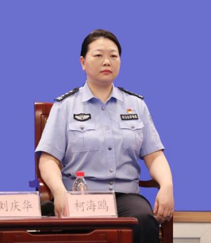 我“浙”二十年:講好奮鬥者故事 描繪新發展藍圖_fororder_微信截圖_20230701110544