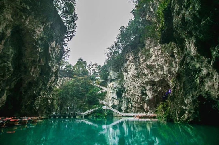 爽爽貴陽邀您感受“夏”棋樂趣!