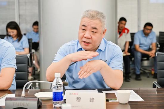 中国汽车动力“最强大脑”点赞长城汽车Hi4智能四驱电混技术_fororder_image002