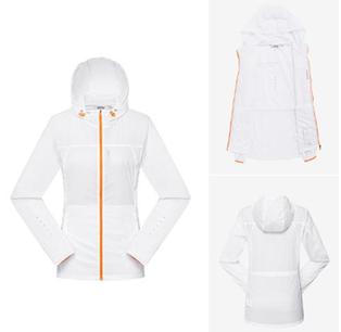 “破风”春骑大会，Lafuma乐飞叶皮肤衣引领舒适踏春体验