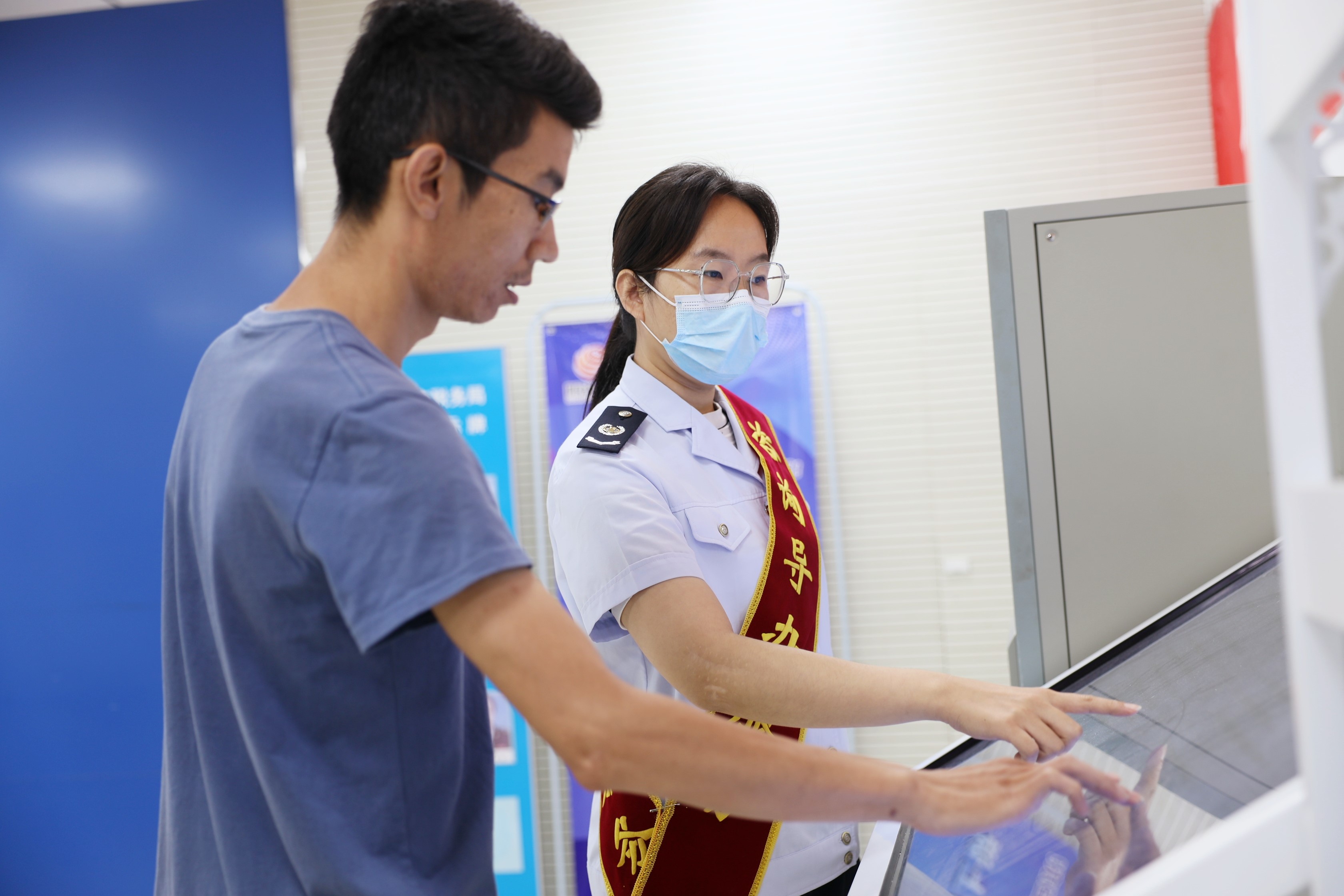 图片默认标题_fororder_3