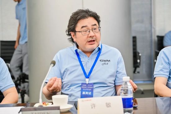 中国汽车动力“最强大脑”点赞长城汽车Hi4智能四驱电混技术_fororder_image003