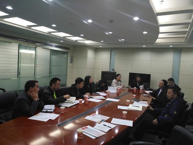 “智慧融合 共享平安”高峰论坛将在昆明安防展隆重举办