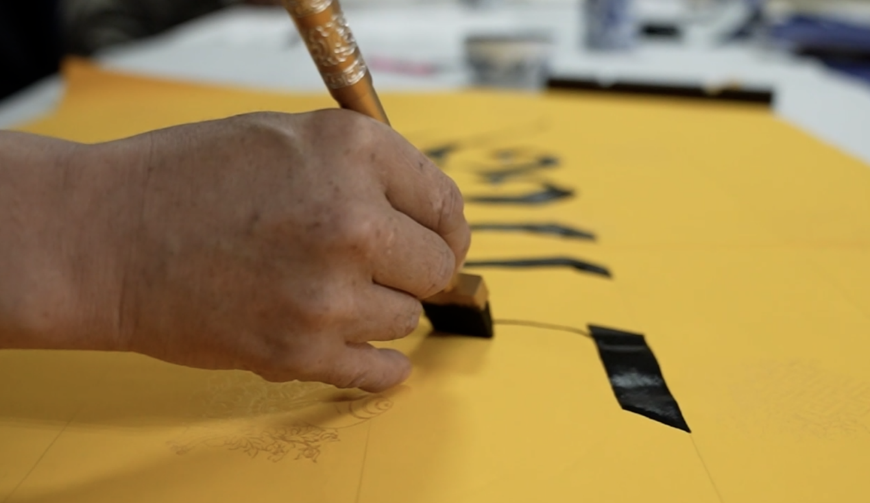 （转载）看山望水听山歌 2023年炉霍望果民俗文化活动即将启幕