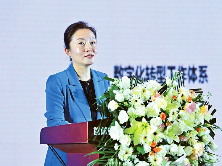 首页>要闻王丽丁刚龚晓峰张志刚6月28日,首届山西特色专业镇投资贸易