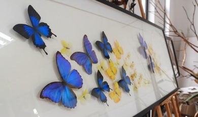 Intangible Cultural Heritage of Fine Arts in Luzhou City_fororder_QQ截图20230731165138
